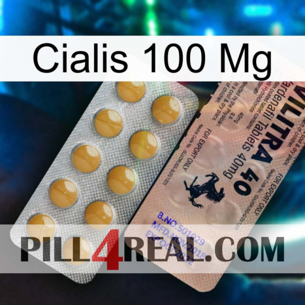 Cialis 100Mg 41.jpg